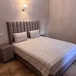 Appartement De Luxe Hivernage