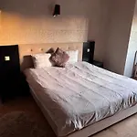 Appartement De Luxe Hivernage